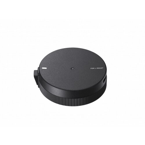 Sigma USB-Dock Leica L-Mount UD-11 Cene