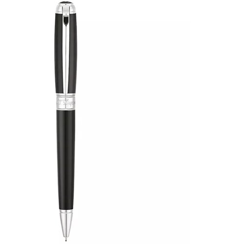 S.t. Dupont hemijska olovka 416100M STD Cene