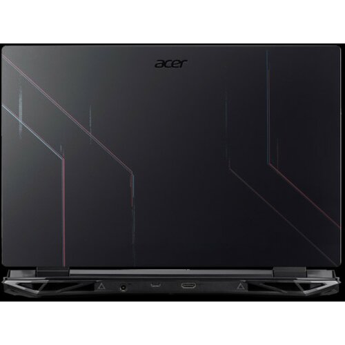 Acer laptop nitro 5 AN515-58 noOS15.6