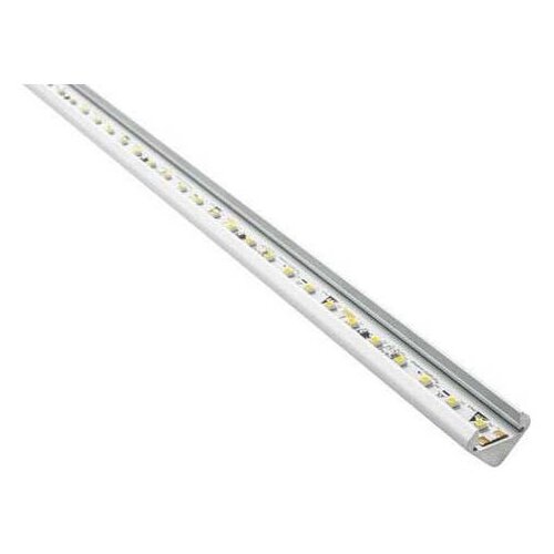 Barthelme aluminijasti profil BARdolino Angolo 62399462, (20892236) Cene