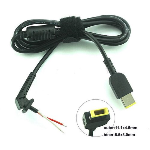  DC kabl sa konektorom punjenja USB tip Cene