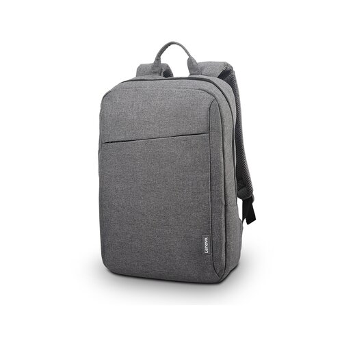 Lenovo 15.6 casual backpack B210 sivi GX40Q17227 Slike