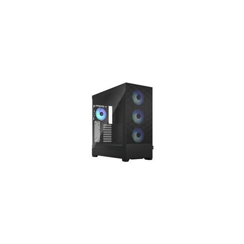 DSC Računar L Ryzen 9 7900X/64GB/M.2 2TB/RTX5080 16GB/1050W Cene