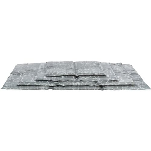 Trixie Prostirka Za Hladjenje Mekana - 50&#215;40cm Cene