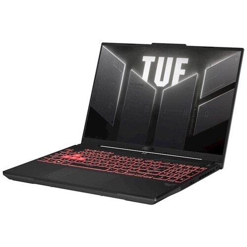  Laptop ASUS TUF A16 FA607NU-RL056 16"FHD+ 144Hz... Cijene