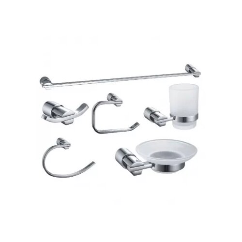  Set galanterije KL-21300 Cijene