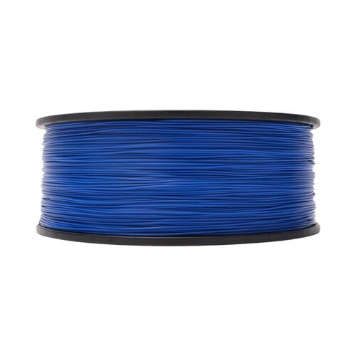 eSUN pla+ blue - 1,75 mm / 3000 g Cene