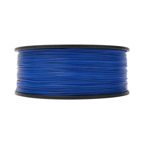 eSUN pla+ blue - 1,75 mm / 3000 g