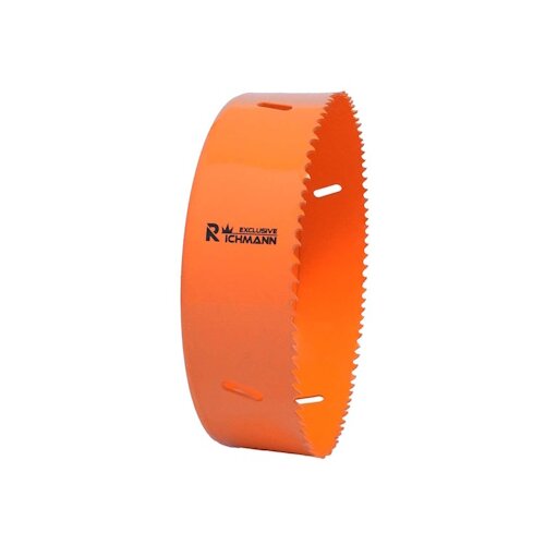 Richmann bi-metal kruna 210mm C2191 Cene