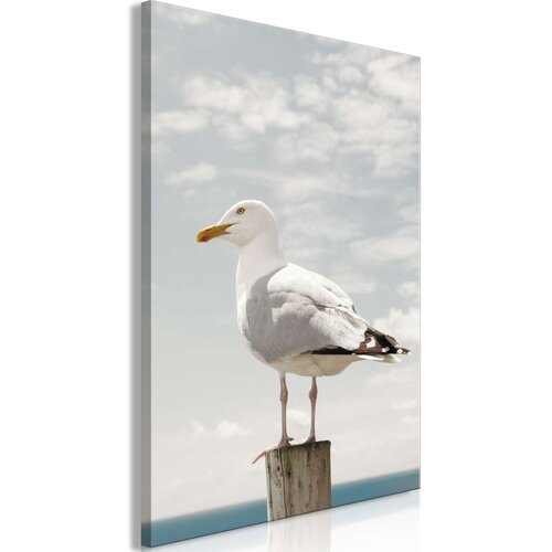  Slika - Seagull (1 Part) Vertical 60x90 Cijene