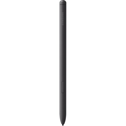 Samsung Svinčnik za tablico Galaxy Tab S6 Lite EJ-PP610 sivo, (5000507535) Slike