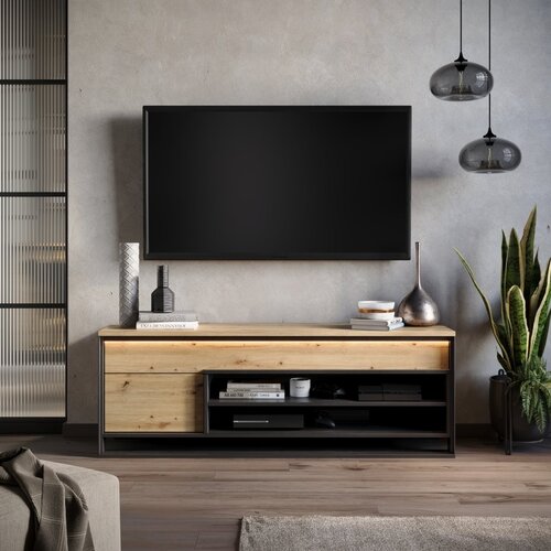 TV ormarica KVIN Slike