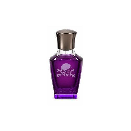 Police Potion Arsenic parfemska voda za žene 30 ml Slike