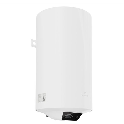 Klarstein ENDURAHEAT SMART 80, spremnik tople vode, 80 litara, 75°C. 1500 W, 3 veličine bijele boje Cijene
