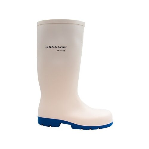 Dunlop Čizma ACIFORT CLASSIC+ O4 Cijene