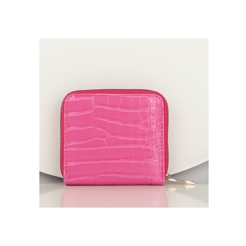 Zoozie Bags ženski roze novčanik 1463 Slike