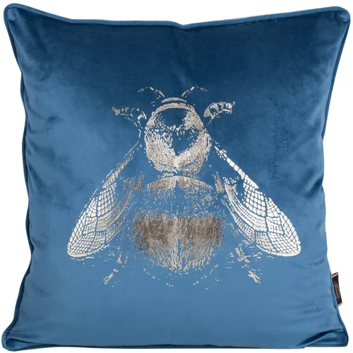 Eurofirany Unisex's Pillow Case 404663