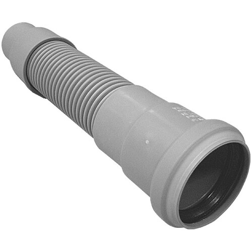 Fleksibilno crijevo ht (duljina: 50 cm, dn 50) Cijene