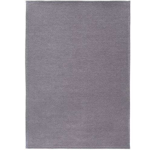 Carpet Decor Tepih Basic Gray Slike