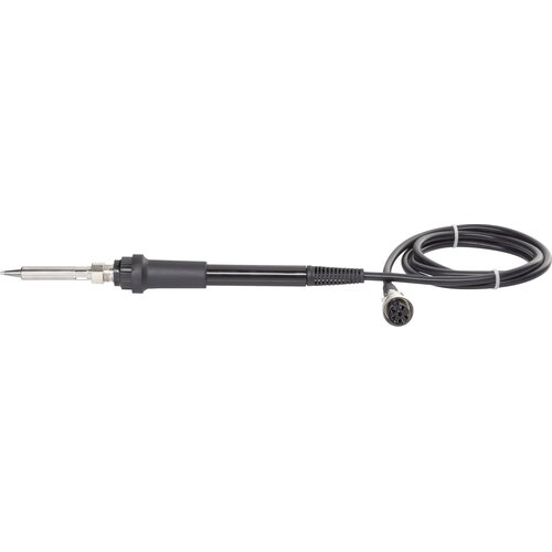 Toolcraft Lemilica 150 W zamjenska lemilica za ST-150HF Cene