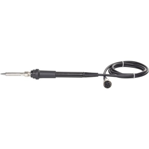 Toolcraft spajkalnik 150 w nadomestni spajkalnik za ST-150HF, (20413964) Slike