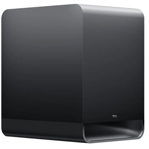 Tcl S60K 3.1-Kanal Dolby Atmos Soundbar Slike