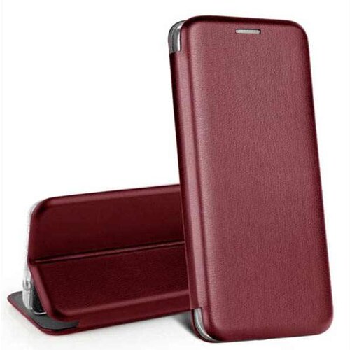 360 S22 ULTRA FLIP BORDO SAMSUNG PLATOON Cijene