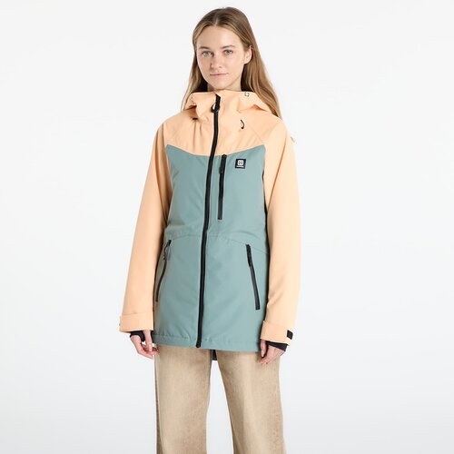 Horsefeathers Jakna Lark Jacket Peach L Cene