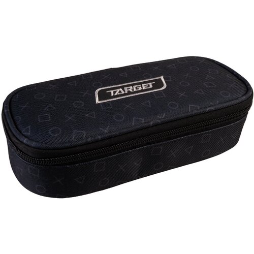 Target Trda peresnica COMPACT Next Level 27711 Cene