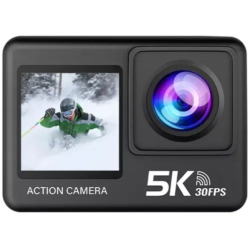 Moye Venture 5K Duo v2