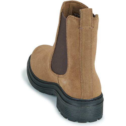 Clarks Orinoco3 Top Smeđa Slike