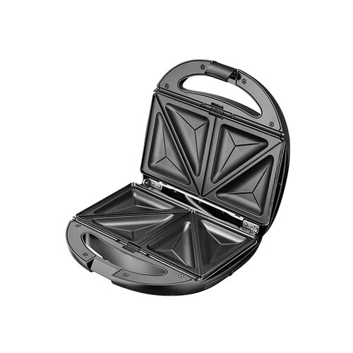Adler AD3040 5 IN 1 toster za sendviče Slike