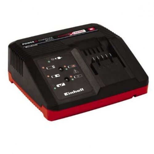 Einhell Polnilec Power X-Change (18 V) Cene