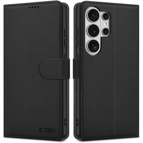 TECH-PROTECT DENARNICA ZA SAMSUNG GALAXY S26 ULTRA ZA&Scaron;ČITA IN FUNKCIJA DENARNICE, (5000259253) Cene