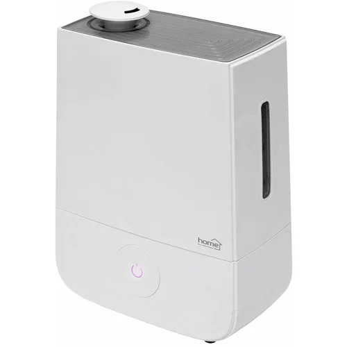 Home Ultrazvučni hladni ovlaživač zraka, 30 W, 4 lit. - UHP 4000