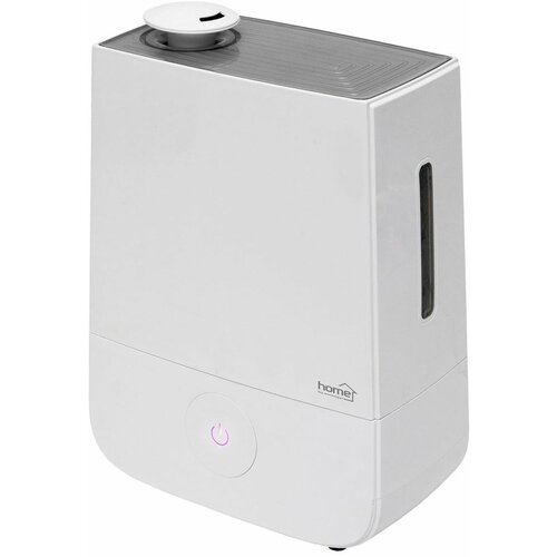 Home ultrazvučni ovlaživač vazduha uhp4000 Slike