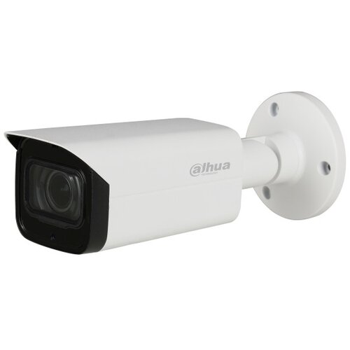  Dahua kamera HAC-HFW2241t-ZS-27135 4mp ip kamera 2.7-13.5mm varifokal micro sd mikrofon Cene