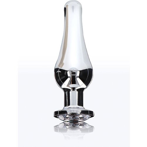 Toy Joy Analni čep Diamond Bum Bijou - L (R10272) Slike
