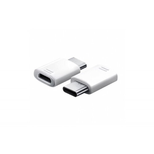 Gigatech ADAPTER TYPE-C NA USB CRVENI Cene
