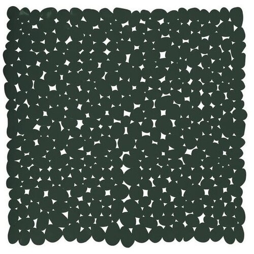 Msv Protizdrsna podloga za tu&scaron; kabino 53x53 cm Galets &ndash; Cene