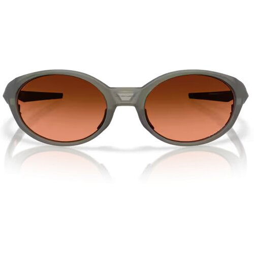 Oakley Eyejacket Redux Matte Olive Ink Soncna ocala prizm bronze gradient Cene