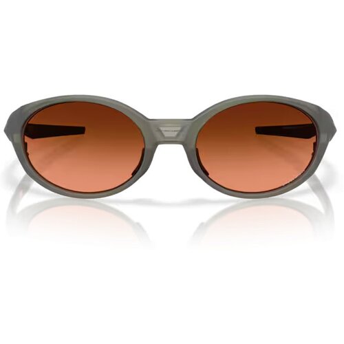 Oakley Eyejacket Redux Naočare za sunce OO 9438 26 Cene