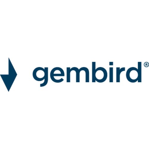 Gembird TA-UC-1A12-01 mobile device charger Smartphone, Smartwatch, Tablet White AC Indoor Slike