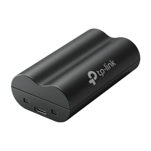 Tp-link 6700mAh baterija za C420, C400, D230 Cene