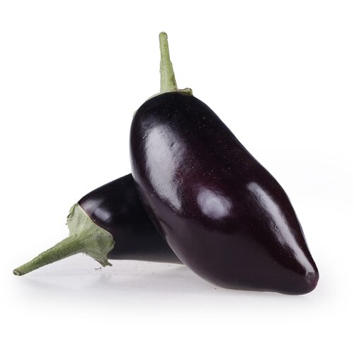 Maxi pijaca Plavi patlidzan Cene