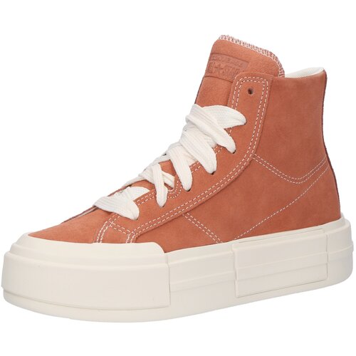 Converse Visoke superge 'CHUCK TAYLOR ALL STAR CRUISE' rjava / črna / bela Cene