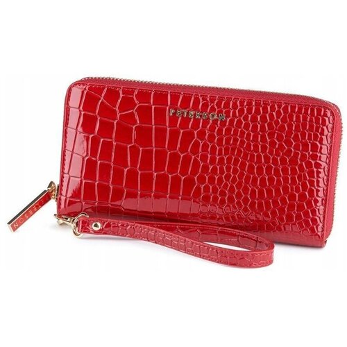 Peterson DHPTNCR781RED53577 Crvena Slike