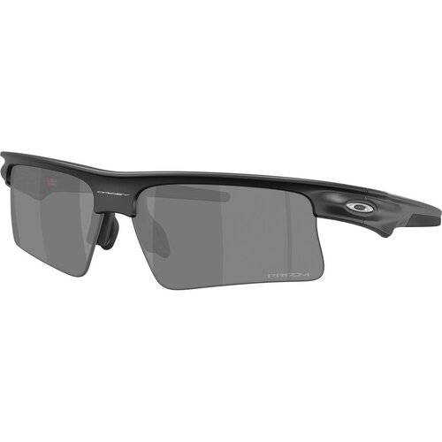 Oakley Bisphaera Speed Naočare za sunce OO 9534 01 Cene