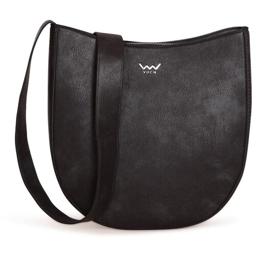  Werdel handbag Slike