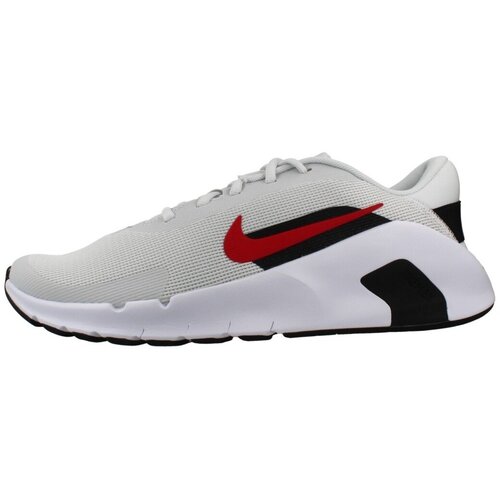 Nike Modne superge Flex Train Bela Slike